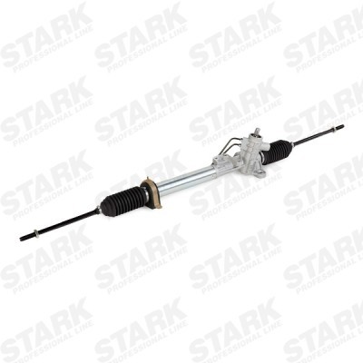 Steering Gear Stark SKSG-0530160 SKSG-0530160 - photo 3