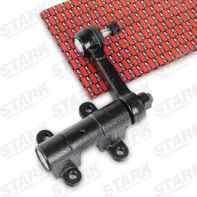Idler Arm Stark SKIA-5150008 SKIA-5150008 - photo 2