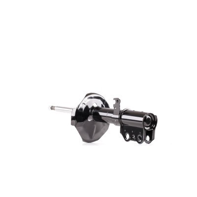 Shock Absorber RIDEX 854S1358 854S1358 - photo 3
