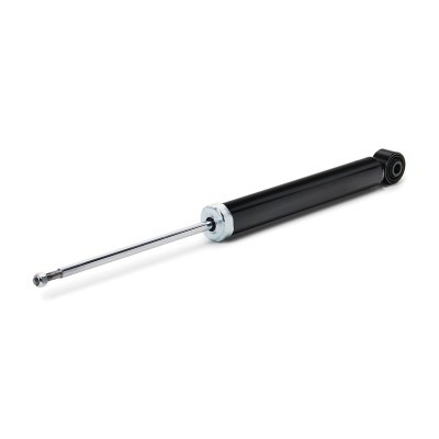 Shock Absorber RIDEX 854S2416 854S2416 - photo 4