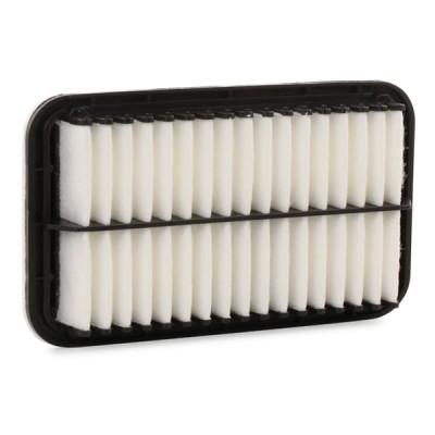 Air Filter RIDEX 8A0356 8A0356 - photo 3