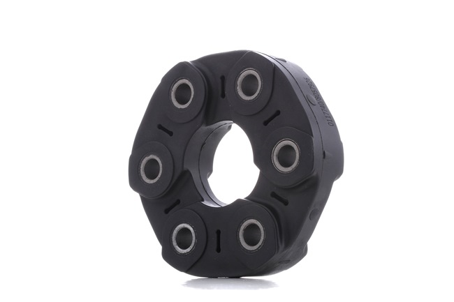 Propshaft Joint Stark SKJP-1270017 SKJP-1270017 - photo 1
