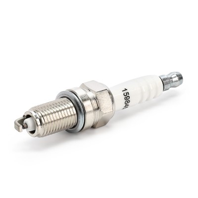 Spark Plug RIDEX 686S0015 686S0015 - photo 8