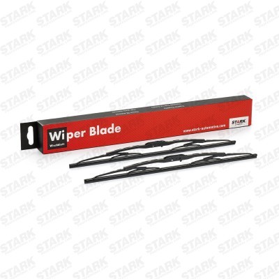 Wiper Blade Stark SKWIB-0940032 SKWIB-0940032 - photo 1