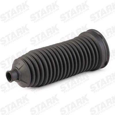 Steering Boot Kit Stark SKBSA-1280047 SKBSA-1280047 - photo 4