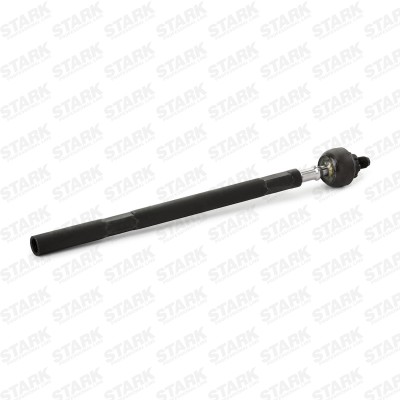 Tie Rod Assembly Stark SKTR-0240115 SKTR-0240115 - photo 3
