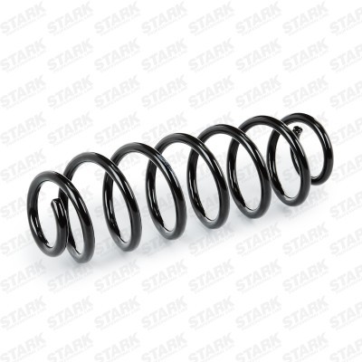 Suspension Spring Stark SKCS-0041450 SKCS-0041450 - photo 2