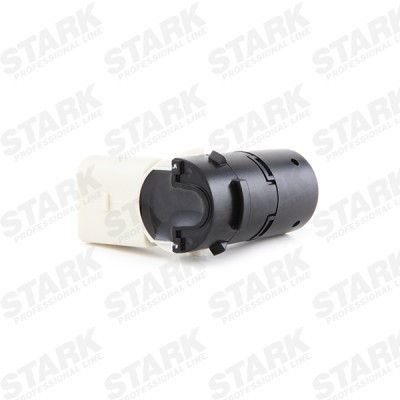 Датчик парковки Stark SKPDS-1420003 SKPDS-1420003 - photo 4