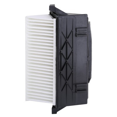 Air Filter RIDEX 8A0768 8A0768 - photo 6