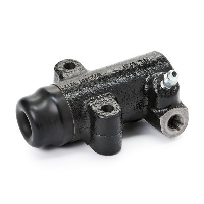 Clutch Slave Cylinder RIDEX 620S0218 620S0218 - photo 2