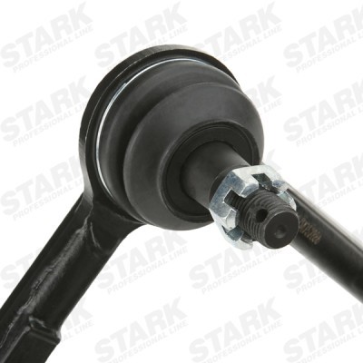 Control Arm Stark SKCA-0051255 SKCA-0051255 - photo 5