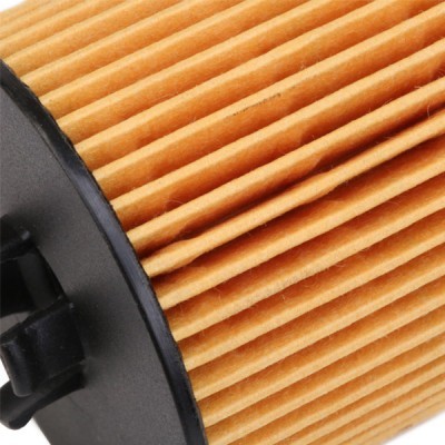 Oil Filter RIDEX 7O0044 7O0044 - photo 4