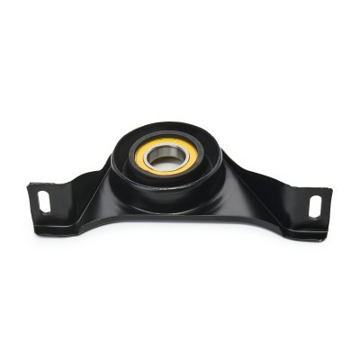 Propshaft Centre Bearing RIDEX 1420M0050 1420M0050 - photo 5