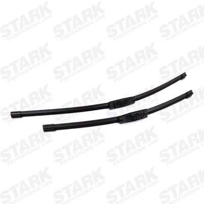 Wiper Blade Stark SKWIB-0940187 SKWIB-0940187 - photo 3