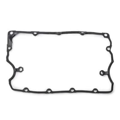 Cylinder Head Cover Gasket RIDEX 321G0180 321G0180 - photo 4
