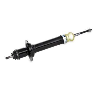 Shock Absorber RIDEX 854S0044 854S0044 - photo 5