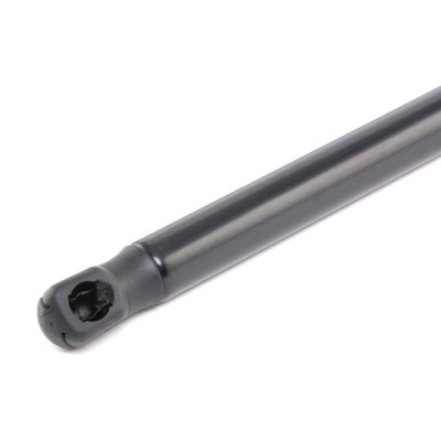 Gas Spring, boot-/cargo area RIDEX 219G0614 219G0614 - photo 4
