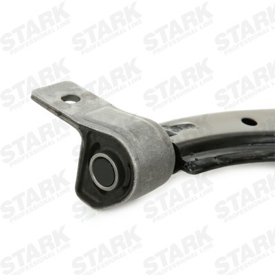 Control Arm Stark SKCA-0051012 SKCA-0051012 - photo 7