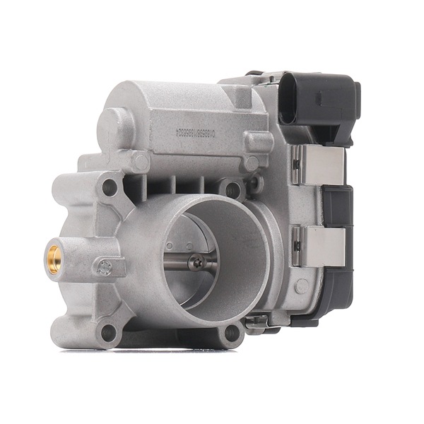 Дроссельная заслонка Stark SKTB-0430321 SKTB-0430321 - photo 1