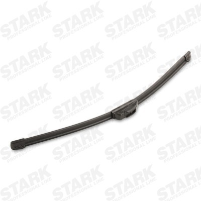 Wiper Blade Stark SKWIB-0940418 SKWIB-0940418 - photo 4