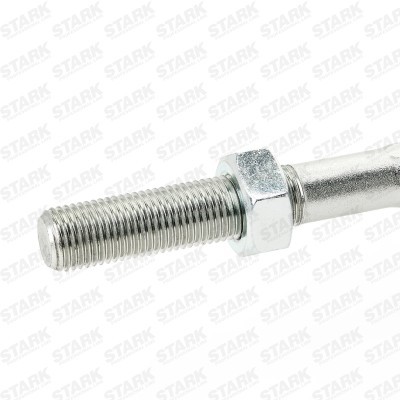 Steering Gear Stark SKSG-0530789 SKSG-0530789 - photo 5