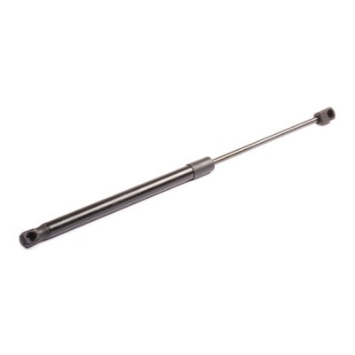 Gas Spring, boot-/cargo area RIDEX 219G0420 219G0420 - photo 6