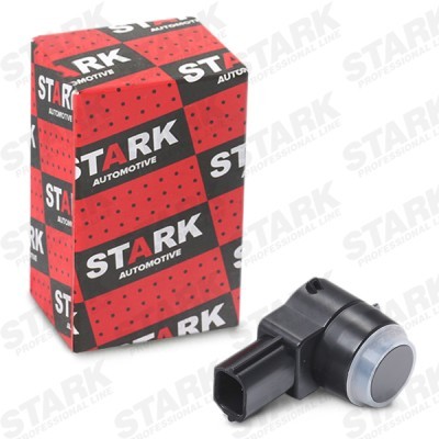 Датчик парковки Stark SKPDS-1420092 SKPDS-1420092 - photo 2