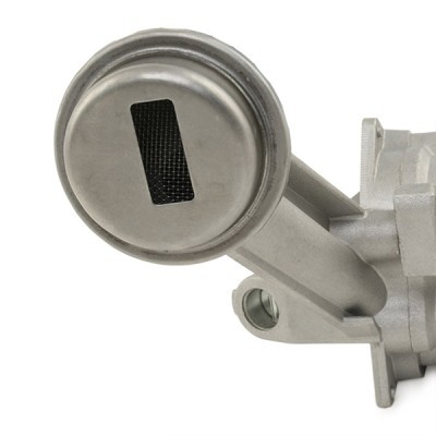 Oil Pump RIDEX 596O0099 596O0099 - photo 5