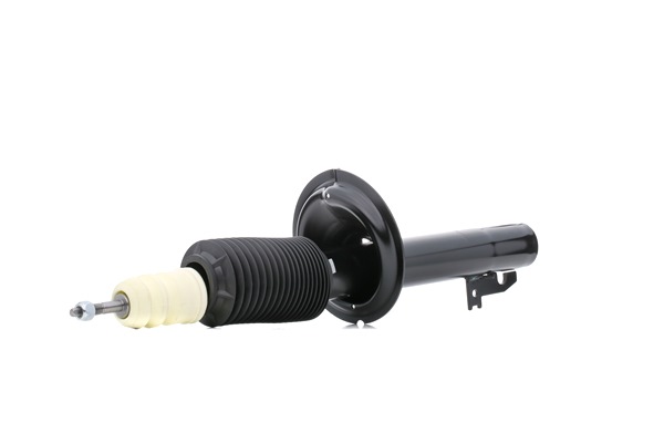 Shock Absorber RIDEX 854S0548 854S0548 - photo 1