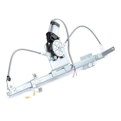 Window Regulator RIDEX 1561W0315 1561W0315 - photo 2
