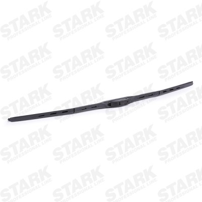 Wiper Blade Stark SKWIB-09440617 SKWIB-09440617 - photo 3