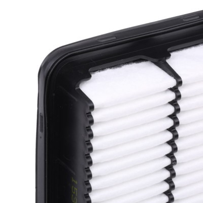 Air Filter RIDEX 8A0438 8A0438 - photo 5