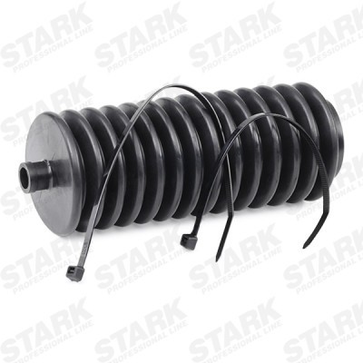Steering Boot Kit Stark SKBSA-1280031 SKBSA-1280031 - photo 3