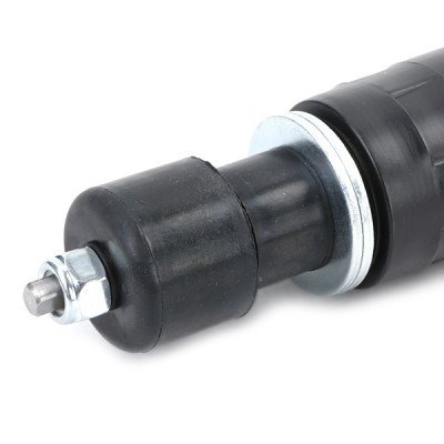 Shock Absorber RIDEX 854S1970 854S1970 - photo 6