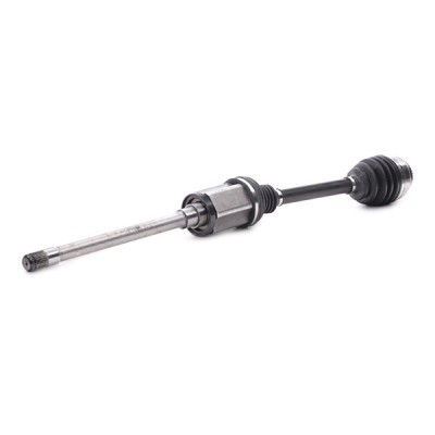 Drive Shaft RIDEX 13D0328 13D0328 - photo 6