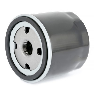 Oil Filter RIDEX 7O0032 7O0032 - photo 3