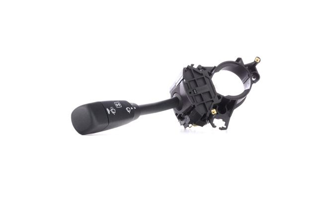 Steering Column Switch RIDEX 1563S0008 1563S0008 - photo 1