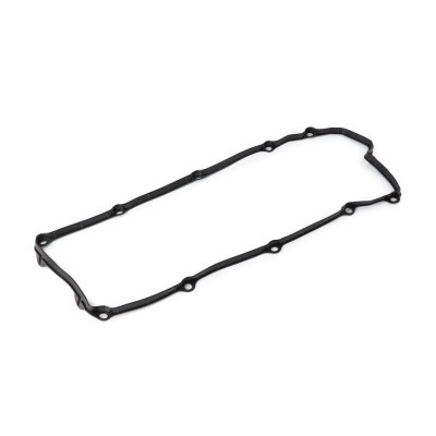 Cylinder Head Cover Gasket RIDEX 321G0201 321G0201 - photo 2