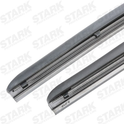 Wiper Blade Stark SKWIB-0940105 SKWIB-0940105 - photo 4