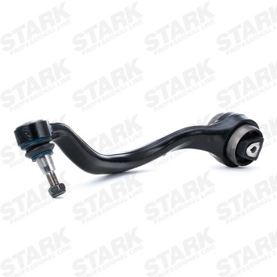 Control Arm Stark SKCA-0050663 SKCA-0050663 - photo 6