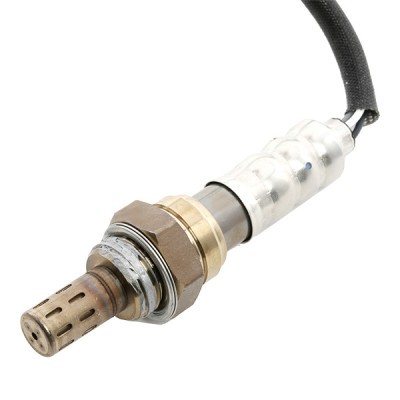 Lambda (Oxygen) Sensor RIDEX 3922L0313 3922L0313 - photo 4