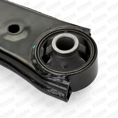 Control Arm Stark SKCA-00561139 SKCA-00561139 - photo 7