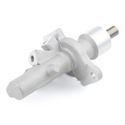 Brake master cylinder RIDEX 258M0075 258M0075 - photo 4