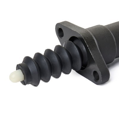 Clutch Slave Cylinder RIDEX 620S0108 620S0108 - photo 5