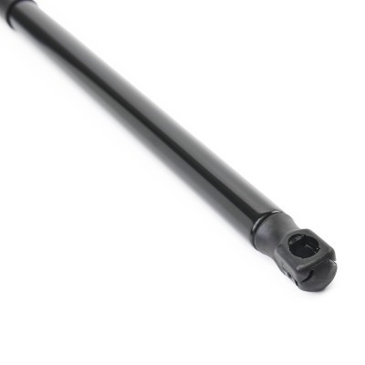 Gas Spring, boot-/cargo area RIDEX 219G1107 219G1107 - photo 5