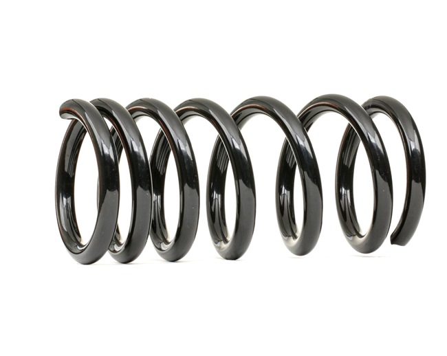 Suspension Spring Stark SKCS-0040508 SKCS-0040508 - photo 1