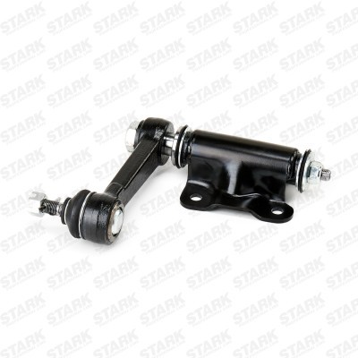Idler Arm Stark SKIA-5150024 SKIA-5150024 - photo 2