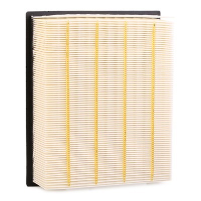 Air Filter RIDEX 8A0039 8A0039 - photo 5