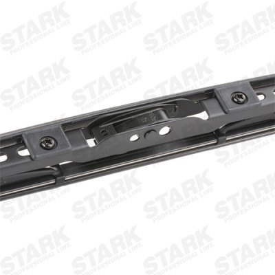 Wiper Blade Stark SKWIB-0940206 SKWIB-0940206 - photo 5