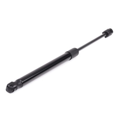 Gas Spring, boot-/cargo area RIDEX 219G0419 219G0419 - photo 2